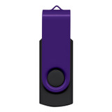 Helix 8GB Flash Drive