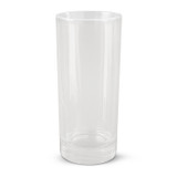 Winston HiBall Glass