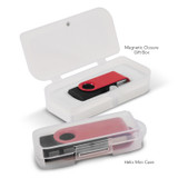 Gift Case