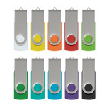 Silver Clip