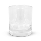 Surf Tumbler