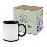 Gift Box Sleeve