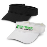 Sports Mesh Visor