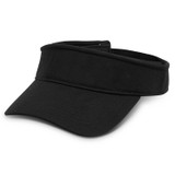 Sports Mesh Visor
