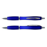 Vistro Pen - Translucent