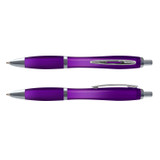 Vistro Pen - Translucent