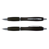 Vistro Pen - Translucent