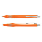 Vulcan Pen