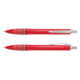 Vulcan Pen