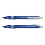 Vulcan Pen