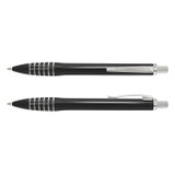 Vulcan Pen