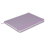 Mauve