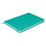 Teal