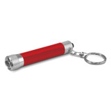 Titan Torch Key Ring