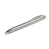 Recycled Stainless Steel Pen