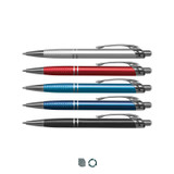 Aria Pen