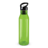 Bright Green