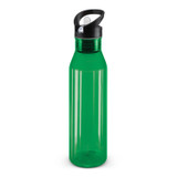 Nomad Bottle - Translucent