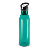 Nomad Bottle - Translucent