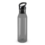 Nomad Bottle - Translucent