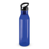Nomad Bottle - Translucent