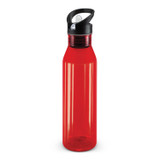 Nomad Bottle - Translucent