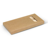 Coloured Pencil Pack