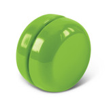 Bright Green