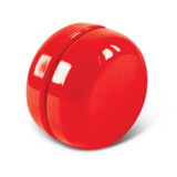 Yoyo