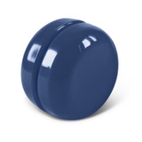 Yoyo