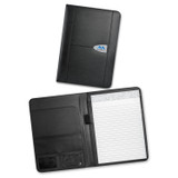 Sovrano Leather Portfolio - Large