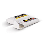 Bandage Box