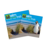 Screen and Lens Cleaner Large