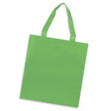 Bright Green
