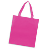 Viva Tote Bag