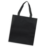 Viva Tote Bag