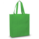 Bright Green