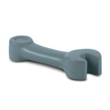 Stress Spanner