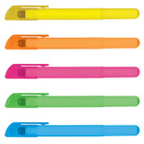 Wax Highlighter