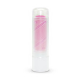 Fluoro Pink