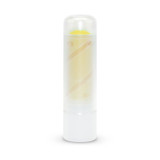 Zinc Stick