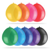 30cm Balloons