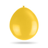 30cm Balloons