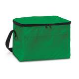 Alaska Cooler Bag