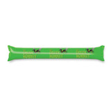 Bright Green