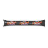 Thunder Stix