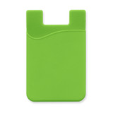 Bright Green