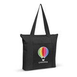 Avenue Tote Bag