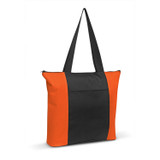 Avenue Tote Bag