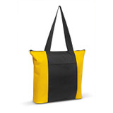Avenue Tote Bag